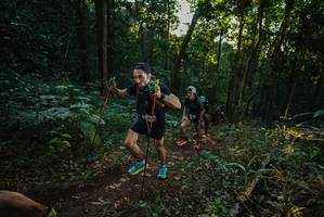 BIB: 
                            <button type="button" onclick="openModal(22539245)" class="btn btn-primary btn-sm float-right btn-popup" data-toggle="modal" data-target=".modal-high-quality">
                        <i class="fas fa-shopping-cart"></i> Add to Cart
                    </button>
                                            <button type="button" onclick="isThisMe(22539245, true)" class="btn btn-success btn-sm float-right btn-popup btn-isme hidden" data-toggle="tooltip" data-placement="bottom" title="นี่คือรูปของคุณใช่ไหม คลิกที่นี่เพื่อเอาเข้าอัลบั้ม">
                        <i class="fas fa-plus"></i> Add to album
                    </button>
                    <button type="button" onclick="isThisMe(22539245, false)" class="btn btn-warning btn-sm float-right btn-popup btn-isnotme hidden">
                        <i class="fas fa-ban"></i> Remove from album
                    </button>